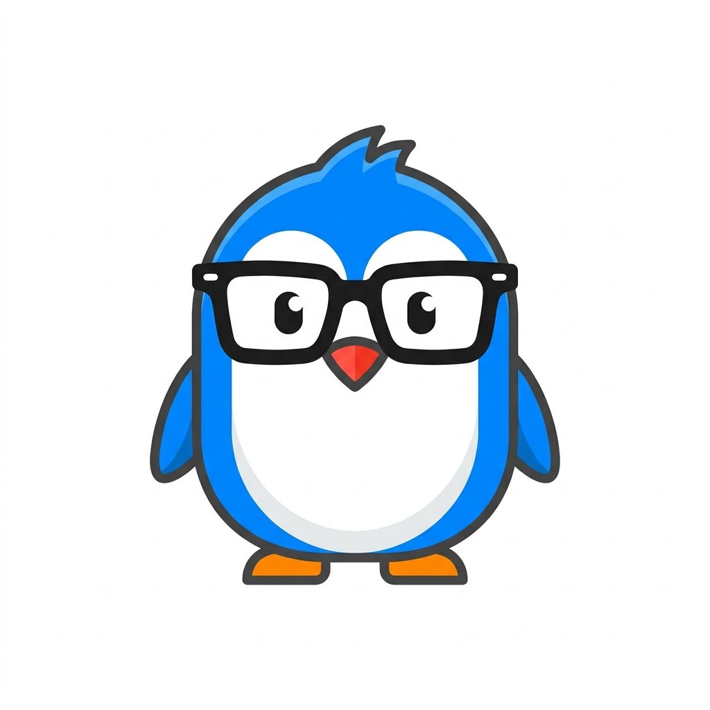 Mascoclub Logo