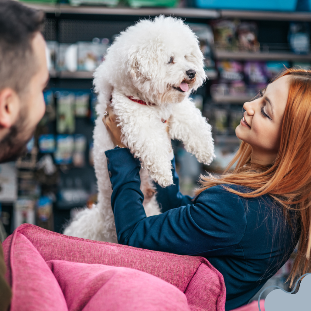 ACCESORIOS PARA TIENDAS DE MASCOTAS AL POR MAYOR