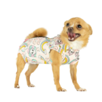 Fajas para perros al por mayor